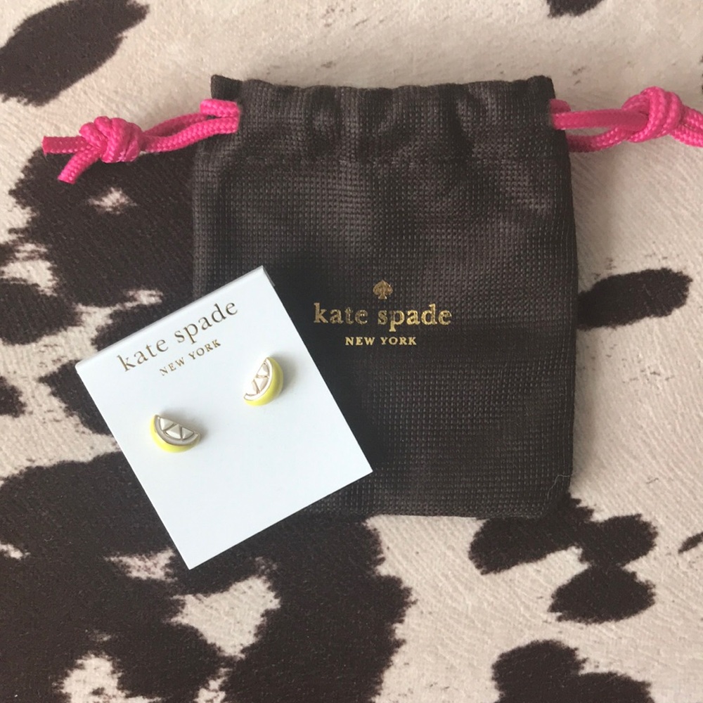 Kate Spade